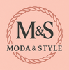 Moda & Style - магазин жіночого одягу